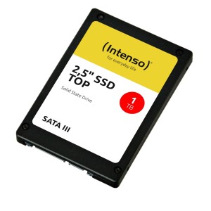 649528926104SSD MICRON SSD series 7450 PRO 960GB КомпьютерIe Gen4 NVMe NAND flash TLC Write speed 1400 MBytes sec Read speed 6800